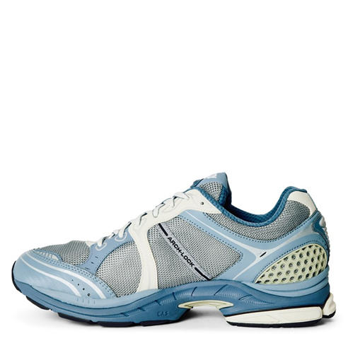 SAUCONY - Men's Trainers