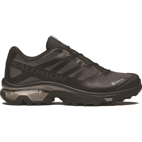 SALOMON - Salomon Salomon XT-4 Sn64