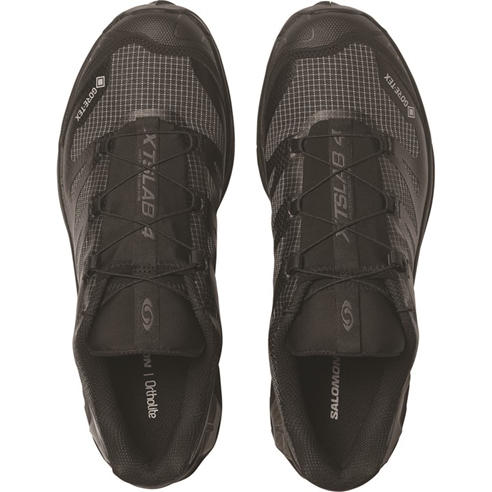 SALOMON - Salomon Salomon XT-4 Sn64
