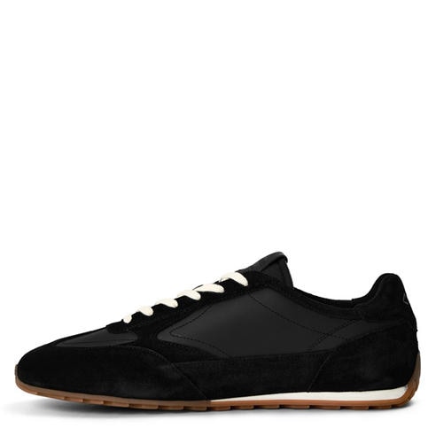 MALLET - Men's Low-Top Trainers