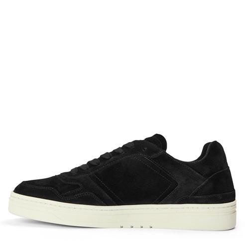 MALLET - Men's Low-Top Trainers
