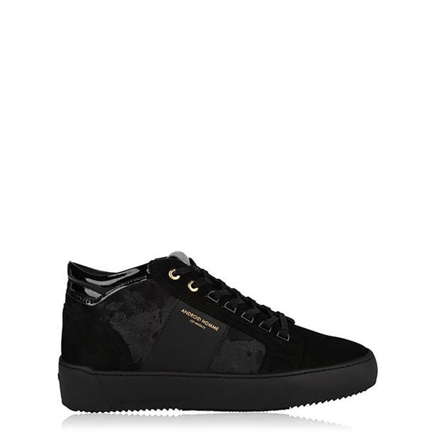 ANDROID HOMME Propulsion Mid Camo,All Products : American Fashion Style Bags On Sale