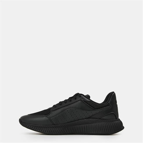 Boss - Boss Ttnm Evo Runn Meltb 10269819 0