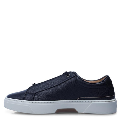 Boss - Boss Gary Tn Sn99