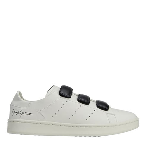 Y3 - Men's Low-Top Trainers
