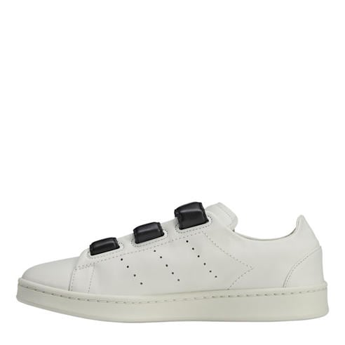 Y3 - Men's Low-Top Trainers