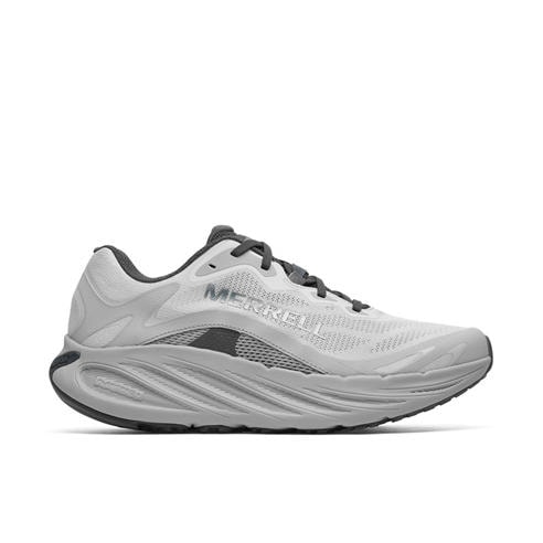 MERRELL - Men's Promorph Low-Top Trainers