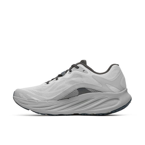 MERRELL - Men's Promorph Low-Top Trainers