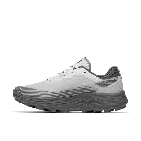 MERRELL - Men's Low-Top Trainers