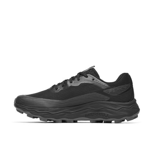 MERRELL - Men's Low-Top Trainers