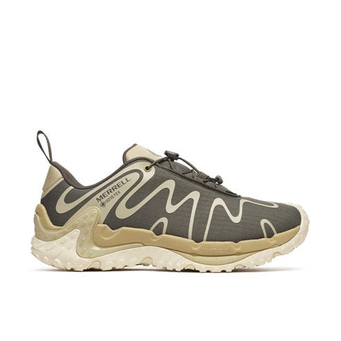 MERRELL - Merrell ChRdxStrmGTX Sn63