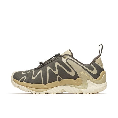 MERRELL - Merrell ChRdxStrmGTX Sn63