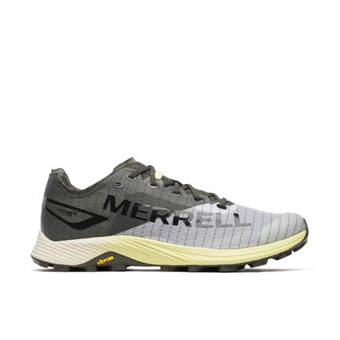 Merrell - Merrell LngSky2Mtryx Sn63