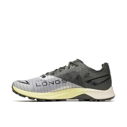 Merrell - Merrell LngSky2Mtryx Sn63
