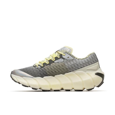 Merrell - Merrell Adapt Matryx Sn63