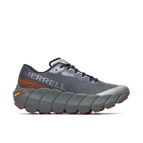 Merrell - Merrell Adapt Matryx Sn63