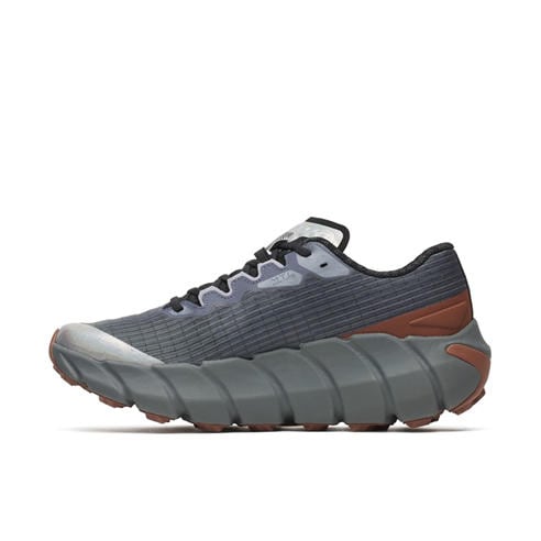 Merrell - Merrell Adapt Matryx Sn63