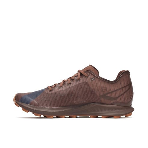 Merrell - Men's Low-Top Trainers