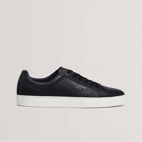 Ted Baker - Ted Baker Webbing Trainer