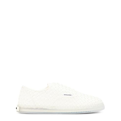 BOTTEGA VENETA - Men's Low-Top Trainers