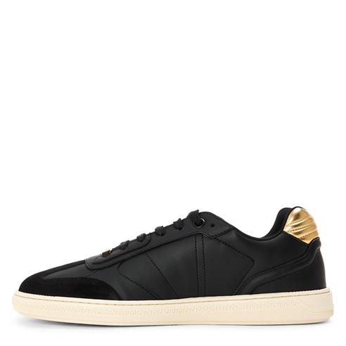 VERSACE - Men's Low-Top Trainers