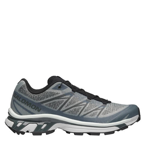 SALOMON - Salomon XT-6 Shadow Sn64