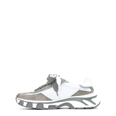 DOLCE AND GABBANA - DG Frami Mesh Runner Sn61