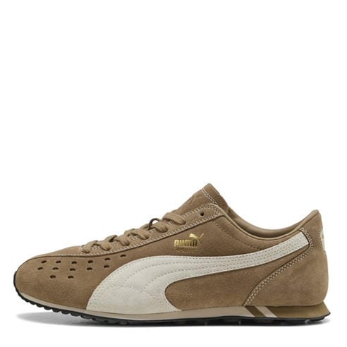 PUMA - Sprint Suede