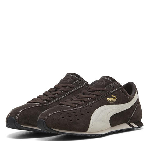 PUMA - Sprint Suede