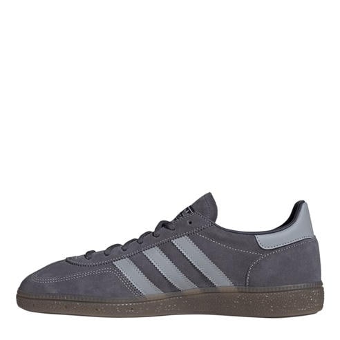 ADIDAS ORIGINALS - Handball Spezial Trainers