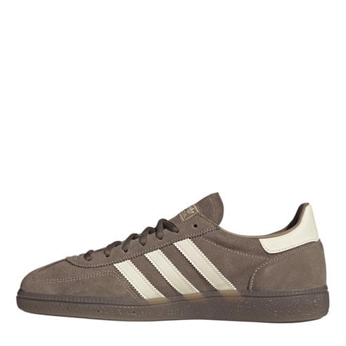 ADIDAS ORIGINALS - Handball Spezial Trainers