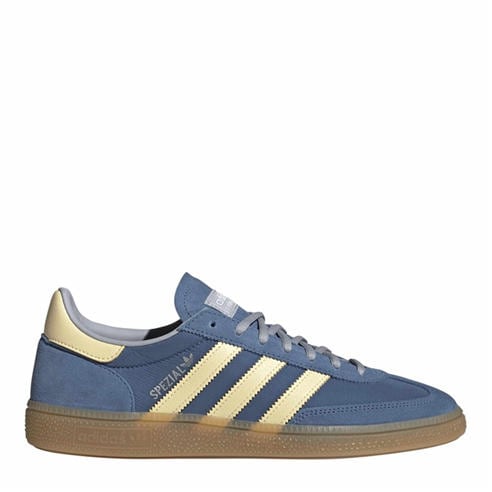 ADIDAS ORIGINALS - Handball Spezial Trainers