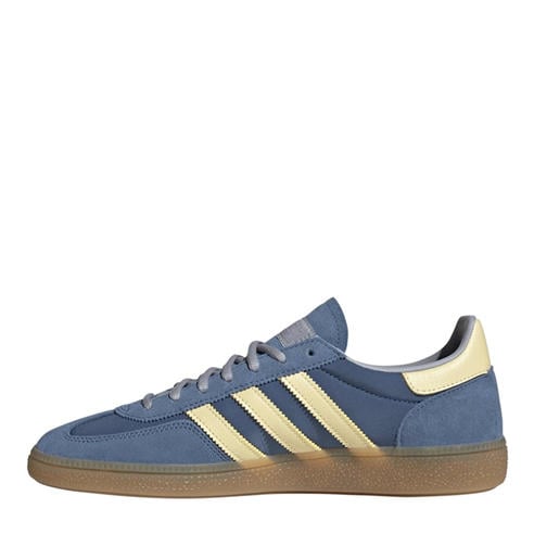 ADIDAS ORIGINALS - Handball Spezial Trainers