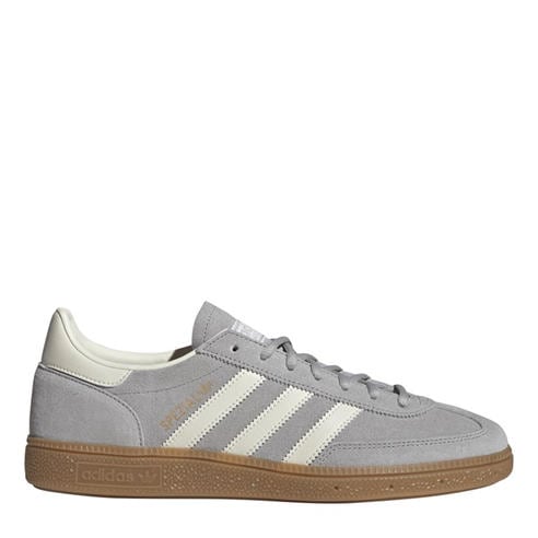 ADIDAS ORIGINALS - Handball Spezial Trainers