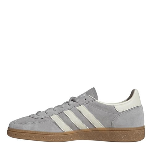 ADIDAS ORIGINALS - Handball Spezial Trainers