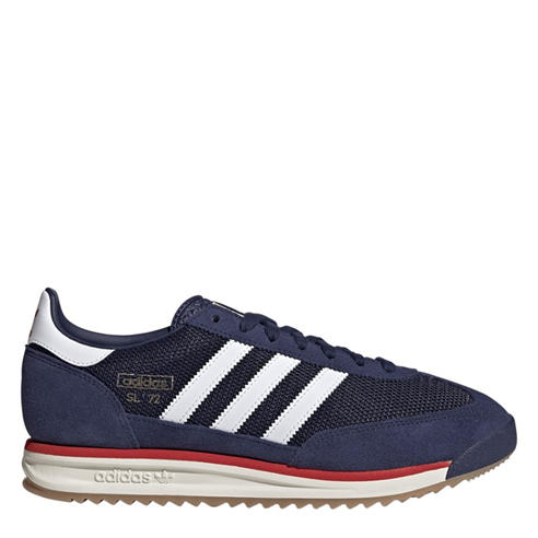 ADIDAS ORIGINALS - Sl 72 Trainers