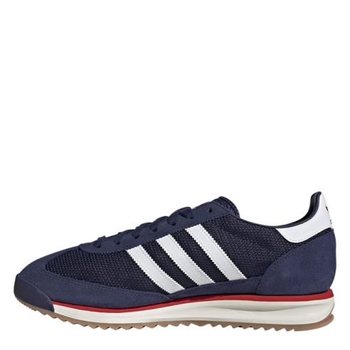 ADIDAS ORIGINALS - Sl 72 Trainers