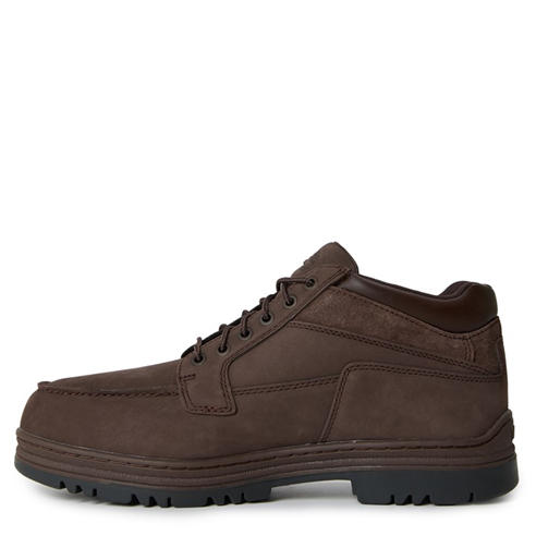 TIMBERLAND - Timb Heritage Lace Sn64