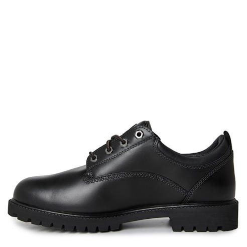 Timberland - Timb Heritage Brogue Sn64