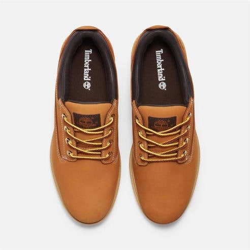 Timberland - Timb Heritage Brogue Sn64