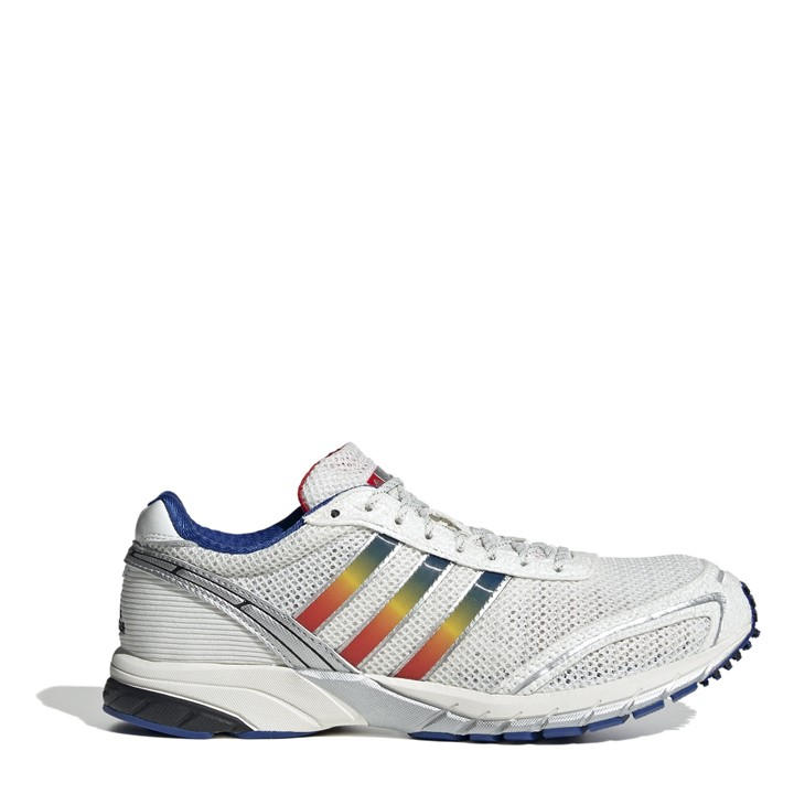 ADIDAS ORIGINALS Adios Og Shoes – White ADIDAS ORIGINALS Adios Og Shoes – White