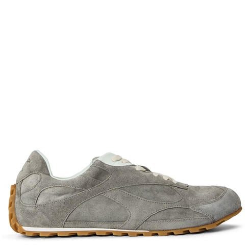 BOTTEGA VENETA - BV Orbit Flash Sn64
