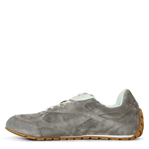 BOTTEGA VENETA - BV Orbit Flash Sn64