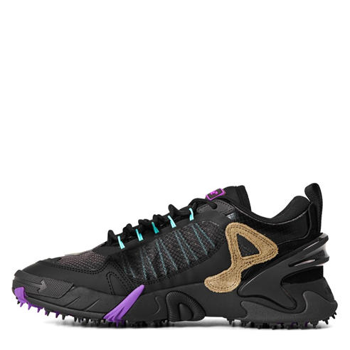 OFF WHITE - Off Odsy 2000 Run Sn64