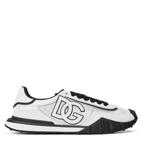 DOLCE AND GABBANA - DG NY Runner Sn64