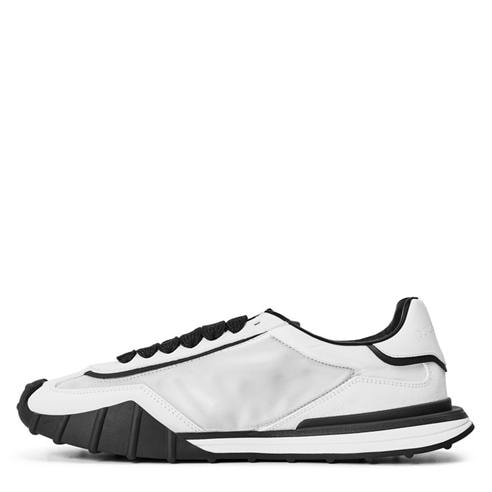 DOLCE AND GABBANA - DG NY Runner Sn64