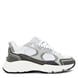 Dove Grey