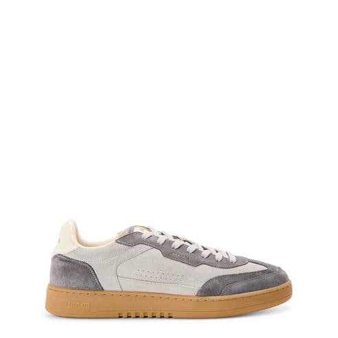 AXEL ARIGATO - Dice T-Toe Sneakers