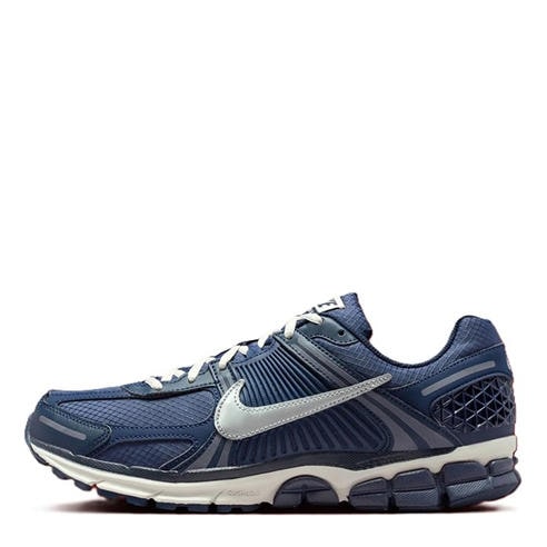 NIKE - Zoom Vomero 5 Trainers