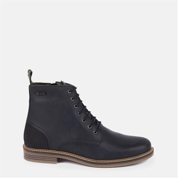 Barbour Seaham Boot,All Products : American Fashion Style Bags On Sale